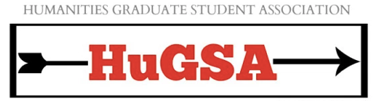 Hugsa Logo