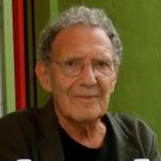 Prof Alan Blum
